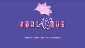 BurlASSque Logo_page-0001.jpg