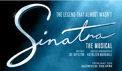sinatra.png