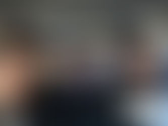 Good Shabbos From Yaldei Hashluchim Across The Globe