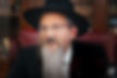 Rabbi Berel Lazar