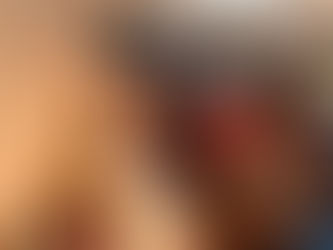 Immersive Ten Mivtzoim Exhibition at CKids Shabbaton Shares the Rebbe’s Fundemental Campaigns With Hebrew School Parents