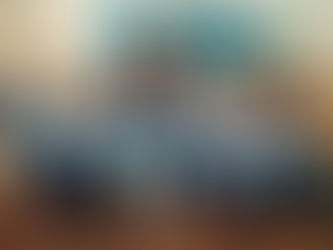 Brooklyn’s Brightest Young Minds Shine at JewQ Regional Championship