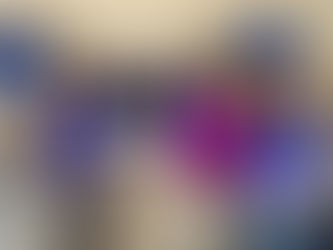 CKids Chanukah Block Party Brings Light and Jewish Pride to Communities Worldwide