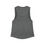 Thumbnail: Muscle Mommy Era BFF Women's Scoop Muscle Tank