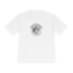 Thumbnail: BFF 23 Unisex Moisture Wicking Tee