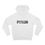 Thumbnail: BFF Fall Unisex Hoodie