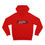 Thumbnail: BFF Fall Unisex Hoodie