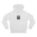 Thumbnail: BFF Lion Unisex Hoodie
