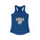 Thumbnail: Woman Up Racerback Tank