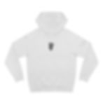 Thumbnail: BF Monogram Unisex Hoodie