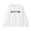 Thumbnail: BFF LZ Sweatshirt