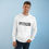 Thumbnail: BFF Fall Unisex Hoodie