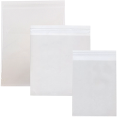 1000x1000_ClearCelloSleeves__Clear-Cello