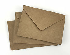 envelope.jpg