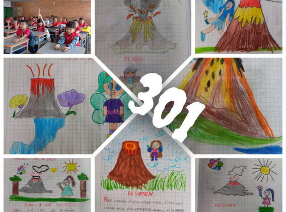 WhatsApp Image 2023-05-30 at 9.24.18 AM.jpeg