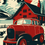 Miniature : 11 Swiss