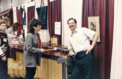 CCBANTA PAS-1985-Universal Sheraton