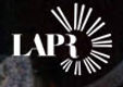 LAPR-Logo.jpg