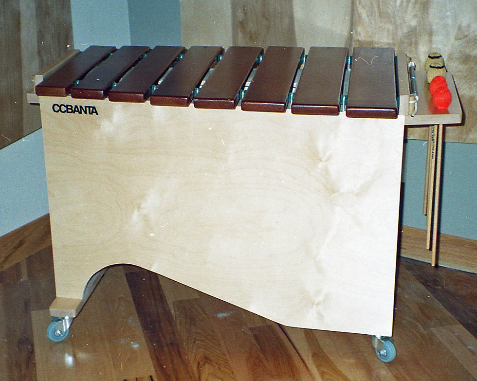img086-72dpi