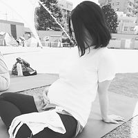 line_oa_chat_221223_112502_edited.jpg