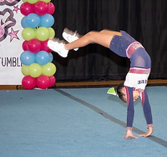 Untitled design (3).png