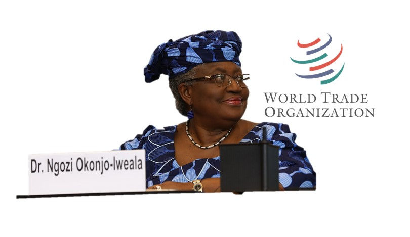 World Trade Organisation