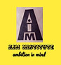 logo.jpg