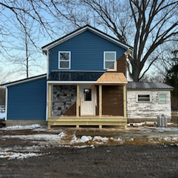 Tall Pines Fix and Flip Cover Photo.png