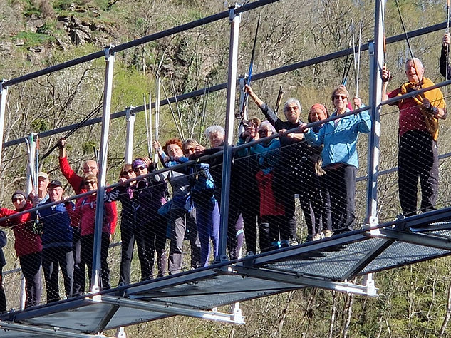 photo du groupe séjour à Eguzon 2026.jpg