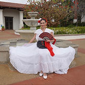 D328CE5C-CE37-4C8A-BA52-78A8B805FE8A_edited.jpg