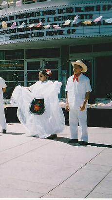 EFAABC54-9E9F-4B19-9668-FA6CD4AEA2B9_edited.jpg