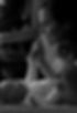 4U9A5018-2-2_edited.jpg