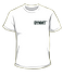 front-only.png