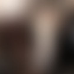 The Geniuses behind Hollywood’s fashion: The Stylists