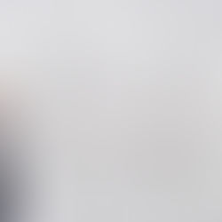 Best Gen Z Vietnamese Local Brands: