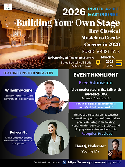 Wilhelm Magner (12).png