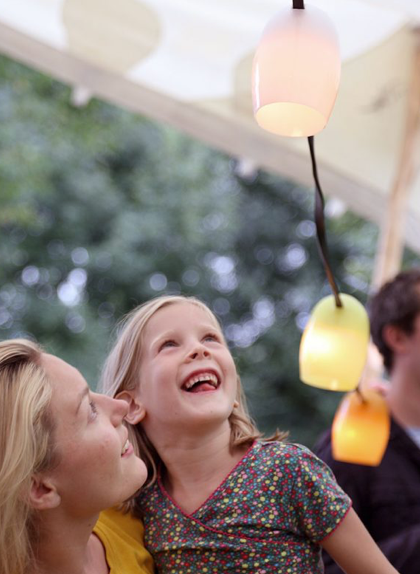 Miniaturbild: Stringlight