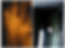 Bildschirmfoto 2023-05-12 um 07.28.38.png