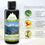 Miniaturbild: TALAUFGUSS, Lemongrass - Orange - Bergamotte