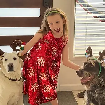 5. Clapp Family.webp