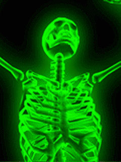 e1097af43b20f5b63dadb9226ff33654.gif