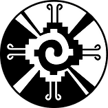 IMAGE-ITEM131302868-resized_edited.png