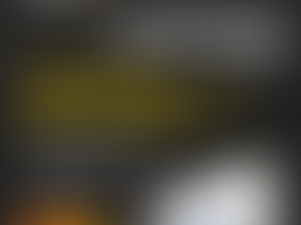 Spanish Webinar Announcement