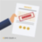 Collecting Debts From Customers: What Laws Do Businesses Need to Follow