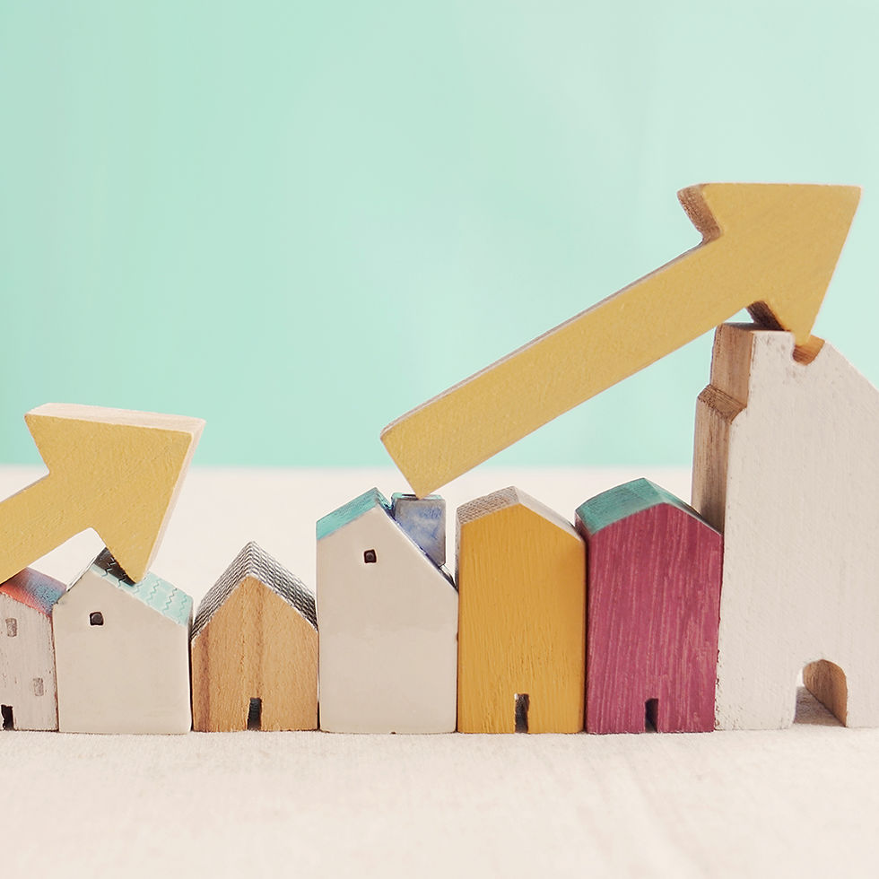 3 Top Reasons to Transfer Your Investment Property to an LLC