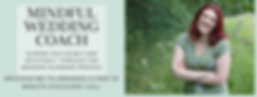 MINDFUL WEDDING COURSES (3).png