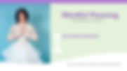 Module 1 - image 2.png