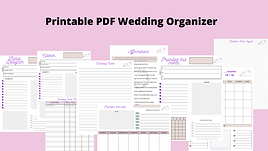 Slides for WILD planner video (1).png