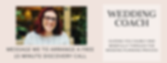 MINDFUL WEDDING COURSES (2).png
