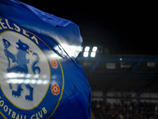 CHELSEA ESTÁ DISPUESTO A TODO POR ZIDANE